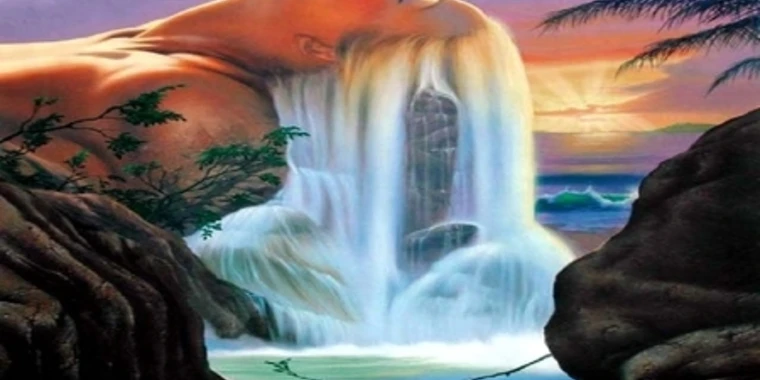 creator header picture