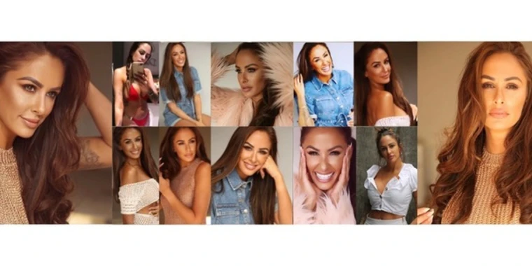 creator header picture