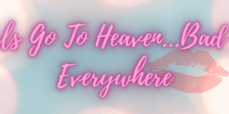 creator header picture