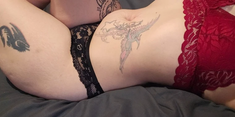 creator header picture