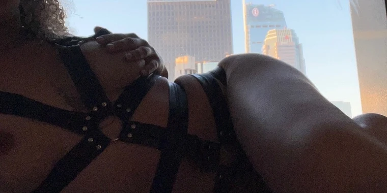 creator header picture