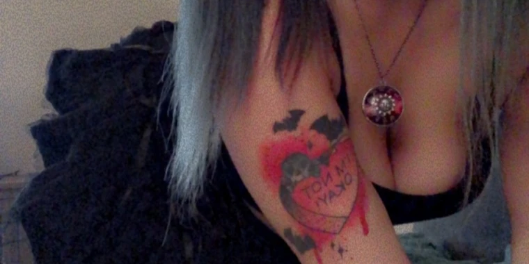 creator header picture