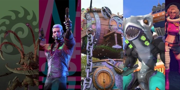creator header picture