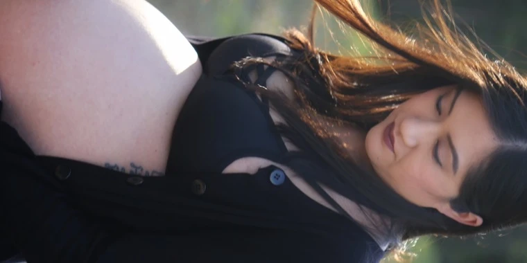 creator header picture