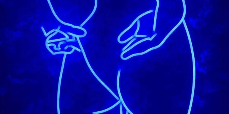creator header picture