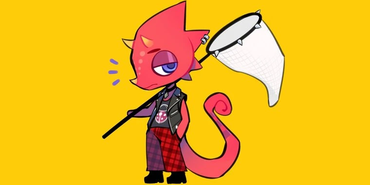 creator header picture