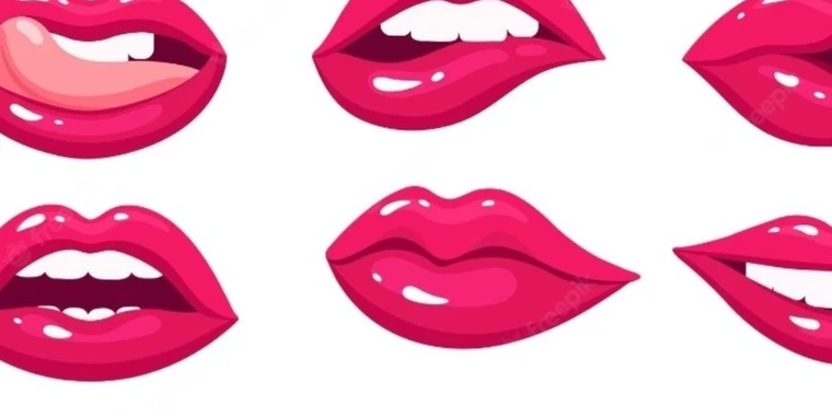 creator header picture