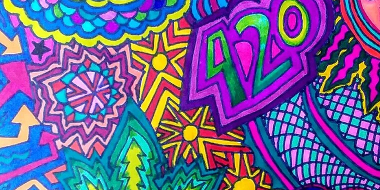 creator header picture