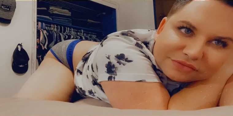 creator header picture