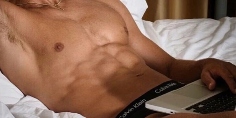 creator header picture