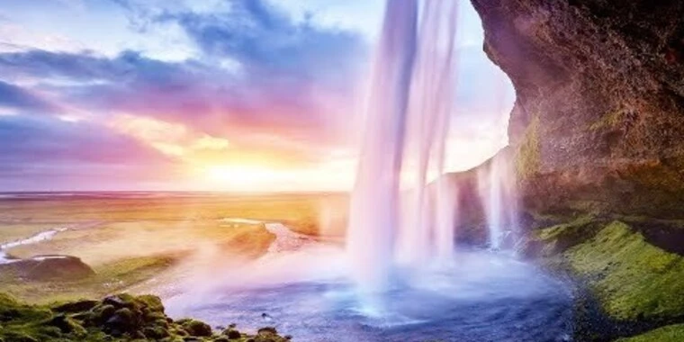 creator header picture