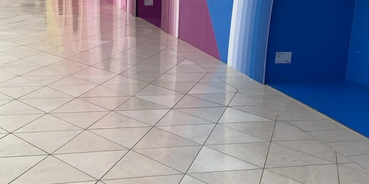creator header picture