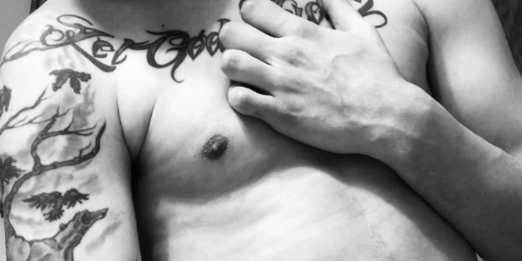 creator header picture