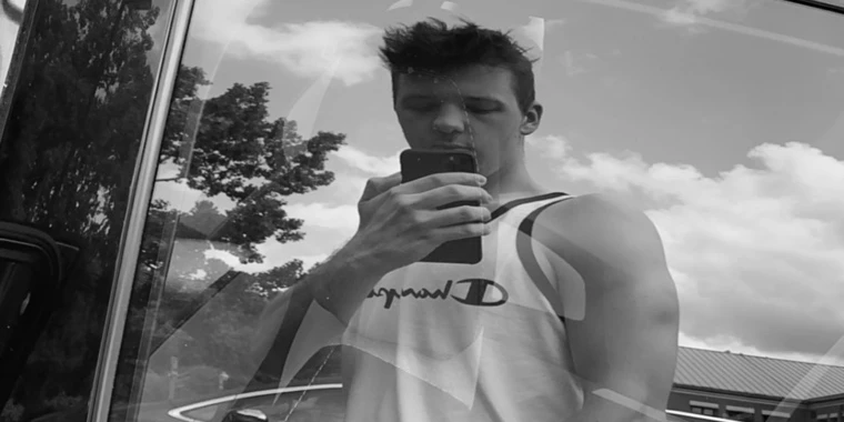 creator header picture