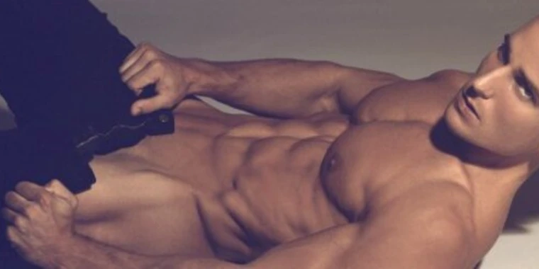 creator header picture