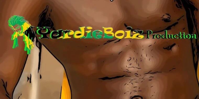 creator header picture