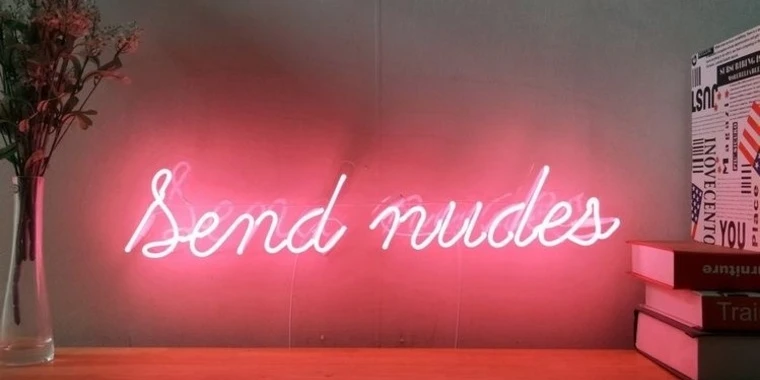 creator header picture