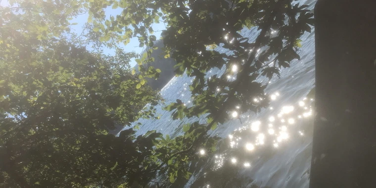 creator header picture