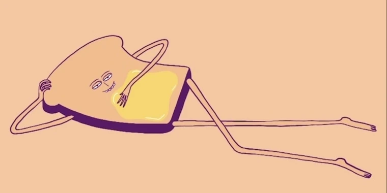 creator header picture