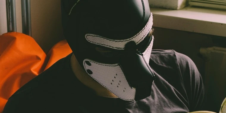 creator header picture