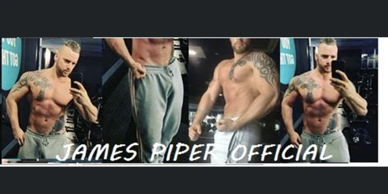 creator header picture