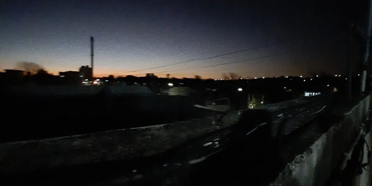 creator header picture