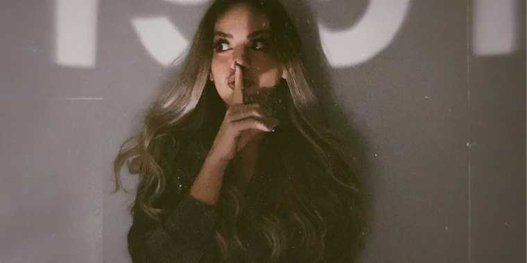 creator header picture