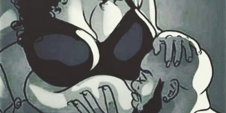 creator header picture
