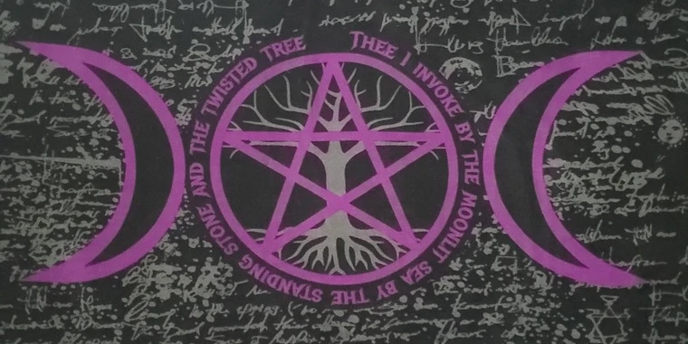 creator header picture