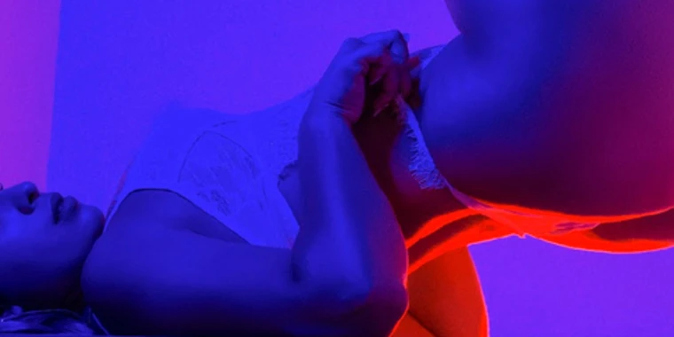 creator header picture