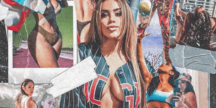 creator header picture