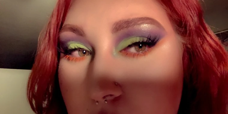 creator header picture