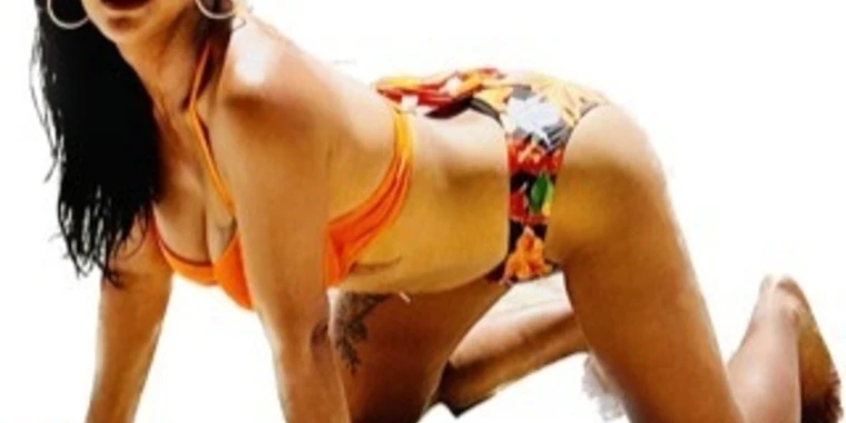 creator header picture