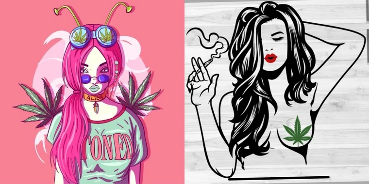 creator header picture