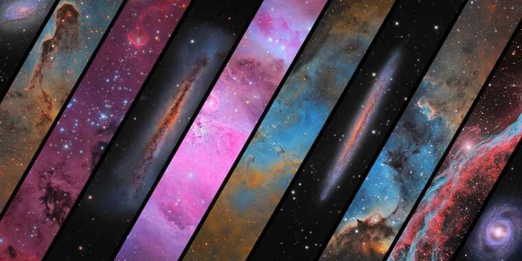 creator header picture