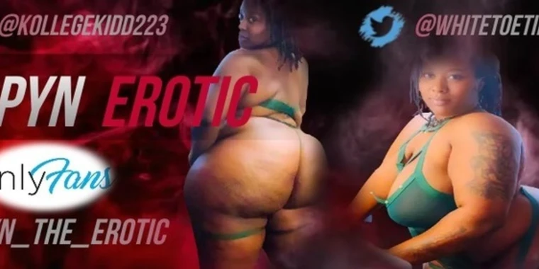 creator header picture