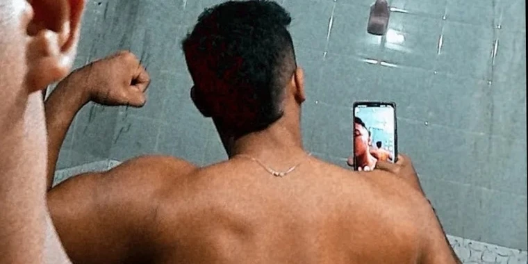 creator header picture