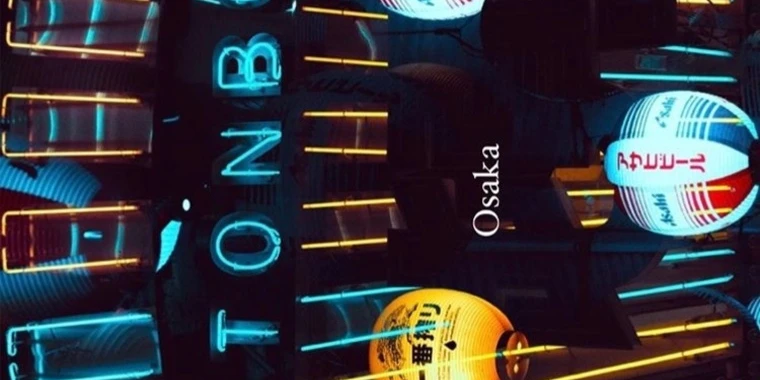 creator header picture