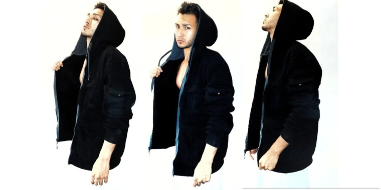 creator header picture