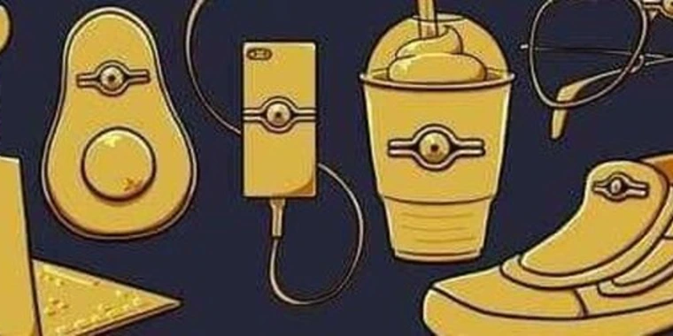 creator header picture