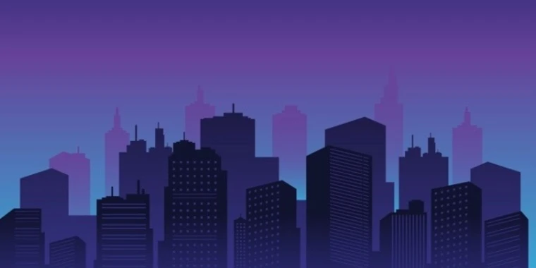creator header picture