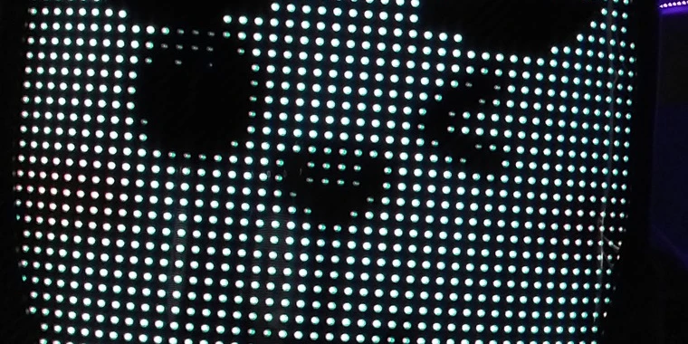 creator header picture