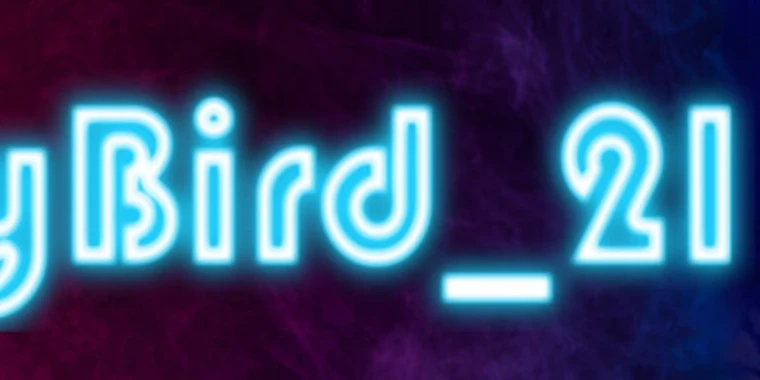 creator header picture
