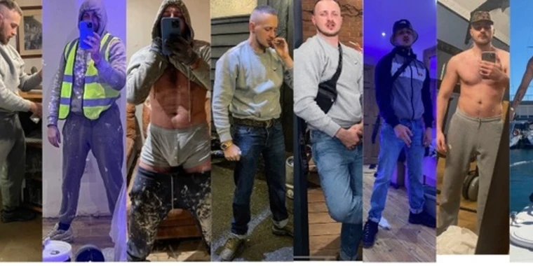 creator header picture