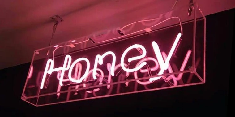 creator header picture