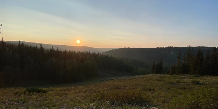 creator header picture