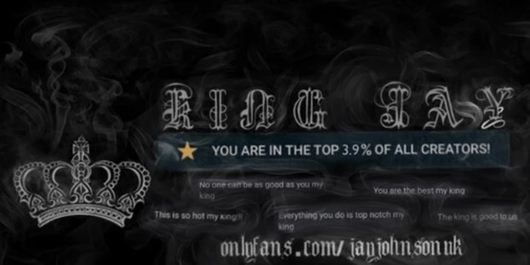creator header picture