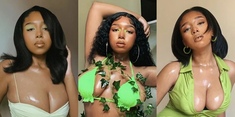 creator header picture