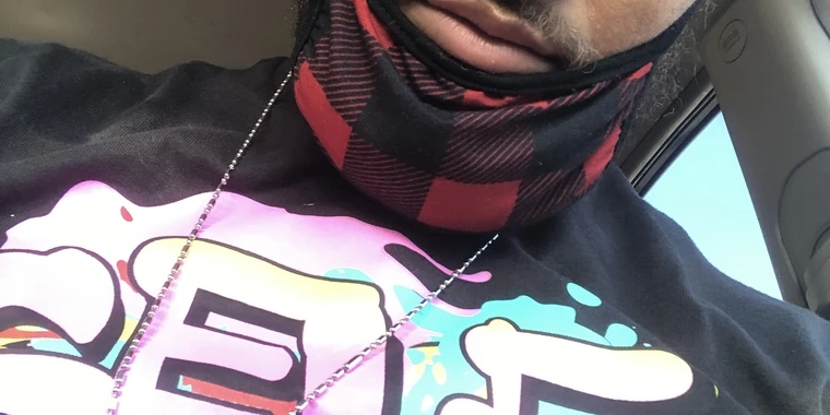 creator header picture
