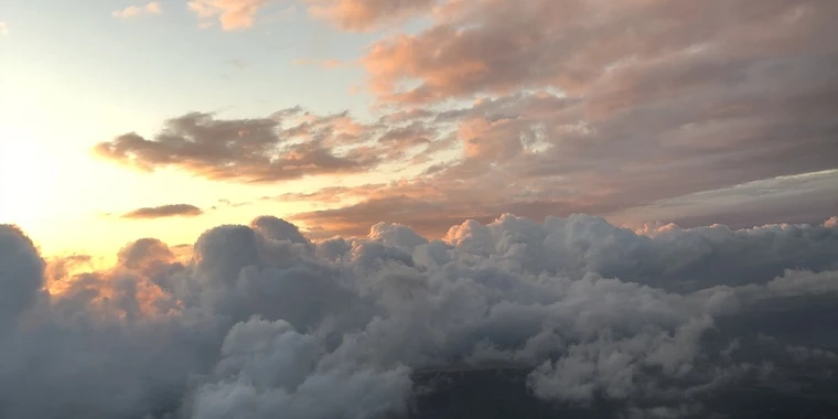 creator header picture